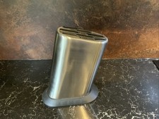 global knife for sale global knife for sale INVERURIE