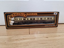 Mainline railways authentic for sale  NORTHAMPTON