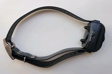 Tri tronics sport for sale  Oakland