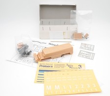 Reinhard merlau modellbau gebraucht kaufen  Heidenau, Dohna, Müglitztal