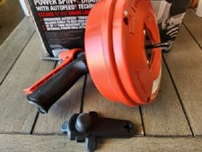 ridgid drain for sale ridgid drain for sale Arlington