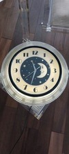 Rarität vintage kaleidoskope gebraucht kaufen  Kassel