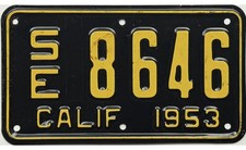 Cent sale 1953 for sale  Fitchburg