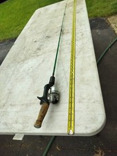 Vintage game fisher for sale  Bellmore