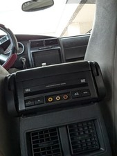 Chrysler 300c srt8 for sale  Omaha