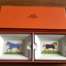 Hermes mini ash for sale  STOWMARKET