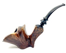 Preben holm crown for sale  Saint Charles