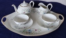 Service café thé d'occasion  Cherbourg-Octeville-