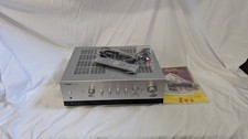Yamaha n1000a stereo gebraucht kaufen  Berlin
