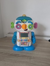Vtec gadget cogsley for sale  BIRMINGHAM