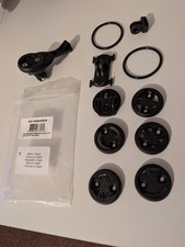 Specialized bicycle components for sale  SOUTHSEA