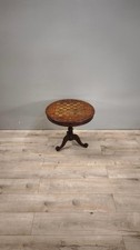 84211 tavolino gioco usato  Bracciano