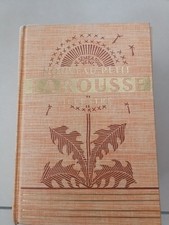 Nouveau petit larousse gebraucht kaufen  Steinhagen