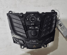 Autoradio per ford usato Autoradio per ford usato  Volpago del Montello