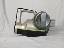 Vax blade 24v for sale  TELFORD