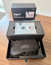 hugo chord 2 for sale  Verona