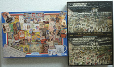 Victory waterloo station for sale  UK