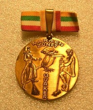 Quaker konstanz allmansdorff gebraucht kaufen Quaker konstanz allmansdorff gebraucht kaufen  Donaueschingen