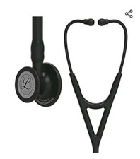 Littmann stetoscopio diagnosti usato Littmann stetoscopio diagnosti usato  Corsico