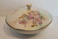 lid dish rose for sale lid dish rose for sale Jamison