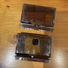shower hinge for sale shower hinge for sale BLACKPOOL