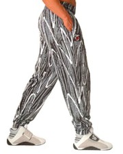 Otomix workout pants usato  Spedire a Italy