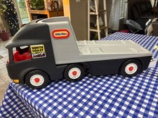 Rare vintage little for sale  Boiling Springs