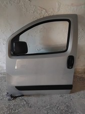 Porta ant. sx. usato  Fasano