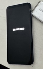 Riginal display samsung gebraucht kaufen  Vilshofen an der Donau