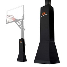 Deluxe weatherproof basketball for sale  Brentwood