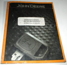 john deere 50d for sale john deere 50d for sale Elizabeth