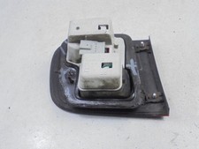 Honda Civic 1995 tylne światło tylne światło 043-1132R AOJ62919 na sprzedaż  PL
