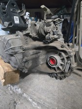 2001 toyota spyder mr2 for sale  Albuquerque