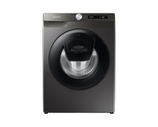 Samsung bespoke front for sale  SALFORD