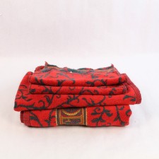 Lot vintage santens for sale  Mcminnville