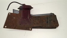 73 74 Chevrolet Nova 2 portas Omega Apollo Ventura capuz ar condicionado aba de ar comprar usado 73 74 Chevrolet Nova 2 portas Omega Apollo Ventura capuz ar condicionado aba de ar comprar usado  Enviando para Brazil