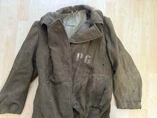 1914 1918 mantel gebraucht kaufen 1914 1918 mantel gebraucht kaufen  Dürbheim