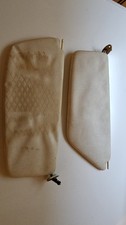 Sonnenblenden käfer bj gebraucht kaufen  Haimhausen
