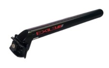Exile alloy bike for sale  BIRMINGHAM