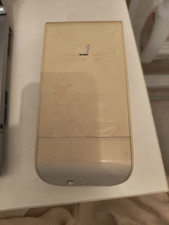 Ubiquiti nanostation locom2 for sale  WATFORD