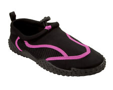 Mens ladies aqua for sale  NEWPORT