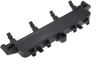 Ignition coil citroen for sale  BIRMINGHAM