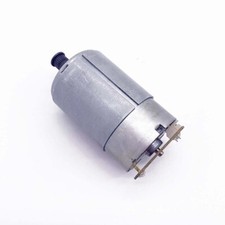 Motor  Fits For Canon MG5700 MG5750 MG5620 MG5710 MG5720 MG5650 MG5640 MG5610 comprar usado  Enviando para Brazil