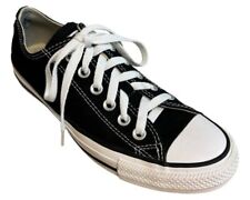 Converse All Star Ox SNEAKERSY DAMSKIE 38 na sprzedaż  PL