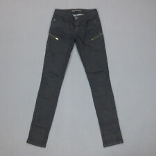 Jean slim ikks d'occasion  Lyon IX
