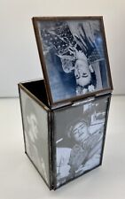 Frida kahlo box for sale  DEAL
