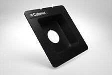 Calumet recessed lens for sale  Hazlehurst