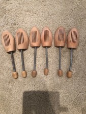 Paar schuhspanner schuhdehner gebraucht kaufen  Heppenheim (Bergstraße)