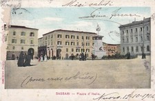 cartoline sardegna usato cartoline sardegna usato Camaiore