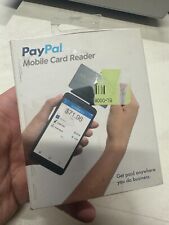 Mobile credit card for sale  Warsaw